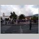4. de Plaza de Narino.JPG
